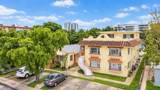 2028 Fillmore St - Photo 1
