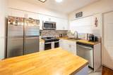 2028 Fillmore St - Photo 11