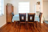2028 Fillmore St - Photo 12