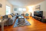 2028 Fillmore St - Photo 13