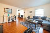 2028 Fillmore St - Photo 14