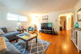 2028 Fillmore St - Photo 15