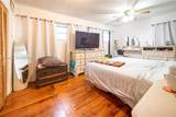 2028 Fillmore St - Photo 16
