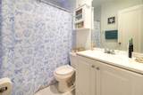 2028 Fillmore St - Photo 18