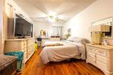 2028 Fillmore St - Photo 19