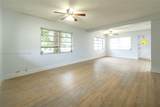 2028 Fillmore St - Photo 20