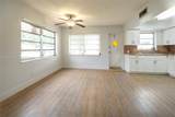 2028 Fillmore St - Photo 21