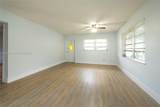 2028 Fillmore St - Photo 22