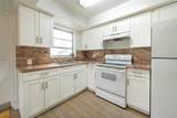 2028 Fillmore St - Photo 23