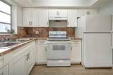 2028 Fillmore St - Photo 24