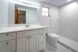 2028 Fillmore St - Photo 25