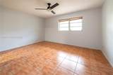 2028 Fillmore St - Photo 27
