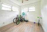 2028 Fillmore St - Photo 28