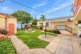 2028 Fillmore St - Photo 3