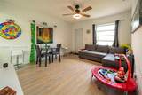 2028 Fillmore St - Photo 31