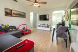 2028 Fillmore St - Photo 32