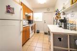 2028 Fillmore St - Photo 33