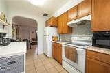 2028 Fillmore St - Photo 34