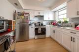 2028 Fillmore St - Photo 36