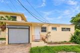 2028 Fillmore St - Photo 8