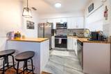 2028 Fillmore St - Photo 9