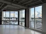 8101 Biscayne Blvd - Photo 2