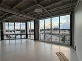 8101 Biscayne Blvd - Photo 3