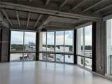 8101 Biscayne Blvd - Photo 5