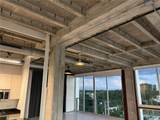 8101 Biscayne Blvd - Photo 8