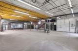 341 21st St - Photo 1
