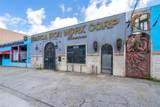 341 21st St - Photo 2
