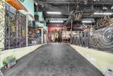 341 21st St - Photo 3