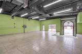 341 21st St - Photo 5