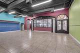 341 21st St - Photo 6