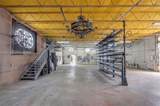 341 21st St - Photo 7