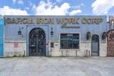 341 21st St - Photo 8