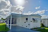 1332 33 AVE - Photo 1
