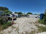 5315 Pembroke Rd - Photo 1