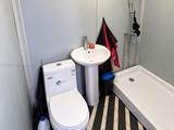 5315 Pembroke Rd - Photo 10