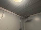 5315 Pembroke Rd - Photo 11