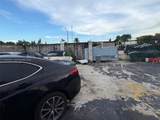 5315 Pembroke Rd - Photo 12