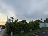 5315 Pembroke Rd - Photo 13
