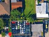 5315 Pembroke Rd - Photo 14