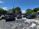 5315 Pembroke Rd - Photo 7