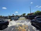 5315 Pembroke Rd - Photo 8