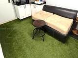 5315 Pembroke Rd - Photo 9