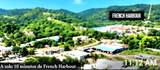  Crawfish Rock Rd & Palmito Bay - Photo 11