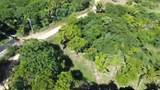  Crawfish Rock Rd & Palmito Bay - Photo 14