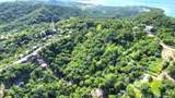  Crawfish Rock Rd & Palmito Bay - Photo 18