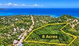  Crawfish Rock Rd & Palmito Bay - Photo 2